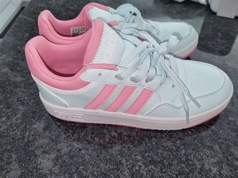 adidas damen 38